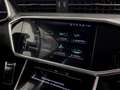 Audi S6 Avant 3.0 TDI QUATTRO+NAVI+AHK+MATRIX+HEAD UP+PAN Gris - thumbnail 9