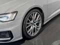 Audi S6 Avant 3.0 TDI QUATTRO+NAVI+AHK+MATRIX+HEAD UP+PAN Gris - thumbnail 6