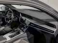 Audi S6 Avant 3.0 TDI QUATTRO+NAVI+AHK+MATRIX+HEAD UP+PAN Grau - thumbnail 8