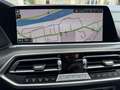 BMW X6 3.0 dAS xDrive30 MHEV Noir - thumbnail 18