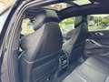 BMW X6 3.0 dAS xDrive30 MHEV Noir - thumbnail 12