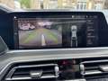 BMW X6 3.0 dAS xDrive30 MHEV Noir - thumbnail 19