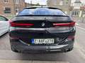 BMW X6 3.0 dAS xDrive30 MHEV Noir - thumbnail 4