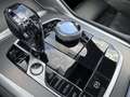 BMW X6 3.0 dAS xDrive30 MHEV Noir - thumbnail 10