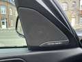 BMW X6 3.0 dAS xDrive30 MHEV Noir - thumbnail 13