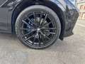 BMW X6 3.0 dAS xDrive30 MHEV Noir - thumbnail 7