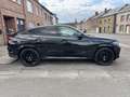 BMW X6 3.0 dAS xDrive30 MHEV Noir - thumbnail 2