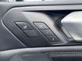 BMW X6 3.0 dAS xDrive30 MHEV Noir - thumbnail 11