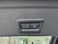 BMW X6 3.0 dAS xDrive30 MHEV Noir - thumbnail 20