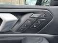 BMW X6 3.0 dAS xDrive30 MHEV Noir - thumbnail 14