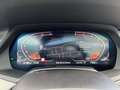 BMW X6 3.0 dAS xDrive30 MHEV Noir - thumbnail 9