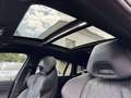 BMW X6 3.0 dAS xDrive30 MHEV Noir - thumbnail 15