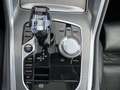 BMW X6 3.0 dAS xDrive30 MHEV Noir - thumbnail 17