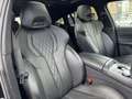 BMW X6 3.0 dAS xDrive30 MHEV Noir - thumbnail 8