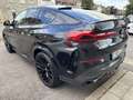 BMW X6 3.0 dAS xDrive30 MHEV Noir - thumbnail 3