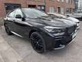 BMW X6 3.0 dAS xDrive30 MHEV Noir - thumbnail 6