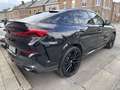 BMW X6 3.0 dAS xDrive30 MHEV Noir - thumbnail 5