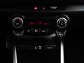 Kia Rio 1.0 TGDI GT-Line Blackpack- Stuur/Stoelverwarming, Wit - thumbnail 12
