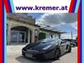 Lamborghini Gallardo Spyder E-Gear Noir - thumbnail 1