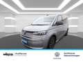 Volkswagen T7 Multivan Multivan T7 LIFE K TDI DSG (+EURO6+ACC-RADAR+AHK+ Argento - thumbnail 1