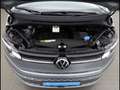 Volkswagen T7 Multivan Multivan T7 LIFE K TDI DSG (+EURO6+ACC-RADAR+AHK+ Argento - thumbnail 5