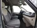 Volkswagen T7 Multivan Multivan T7 LIFE K TDI DSG (+EURO6+ACC-RADAR+AHK+ Argento - thumbnail 6