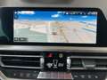 BMW 430 I Coupe M-Sport HUD AD Navi DigitCockpit MemorySit Schwarz - thumbnail 9