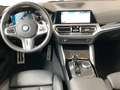 BMW 430 I Coupe M-Sport HUD AD Navi DigitCockpit MemorySit Schwarz - thumbnail 7