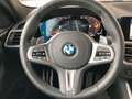BMW 430 I Coupe M-Sport HUD AD Navi DigitCockpit MemorySit Schwarz - thumbnail 8