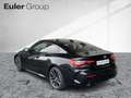 BMW 430 I Coupe M-Sport HUD AD Navi DigitCockpit MemorySit Schwarz - thumbnail 4