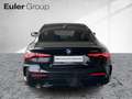 BMW 430 I Coupe M-Sport HUD AD Navi DigitCockpit MemorySit Schwarz - thumbnail 5