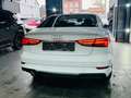 Audi A3 1.6 TDi S line  S tronic * GARANTIE 12 MOIS* SEDAN Alb - thumbnail 8