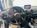 Audi A3 1.6 TDi S line  S tronic * GARANTIE 12 MOIS* SEDAN Blanco - thumbnail 17