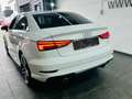 Audi A3 1.6 TDi S line  S tronic * GARANTIE 12 MOIS* SEDAN Beyaz - thumbnail 9