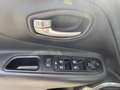 Jeep Renegade 1.6 Mjt 120CV Limited Gris - thumbnail 24