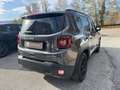 Jeep Renegade 1.6 Mjt 120CV Limited Gris - thumbnail 5