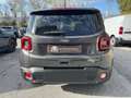 Jeep Renegade 1.6 Mjt 120CV Limited Gris - thumbnail 6