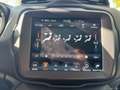 Jeep Renegade 1.6 Mjt 120CV Limited Gris - thumbnail 16