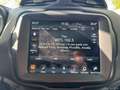 Jeep Renegade 1.6 Mjt 120CV Limited Gris - thumbnail 15