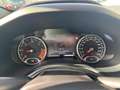 Jeep Renegade 1.6 Mjt 120CV Limited Gris - thumbnail 13