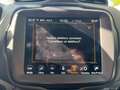 Jeep Renegade 1.6 Mjt 120CV Limited Gris - thumbnail 18
