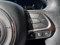 Jeep Renegade 1.6 Mjt 120CV Limited Gris - thumbnail 21