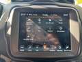 Jeep Renegade 1.6 Mjt 120CV Limited Gris - thumbnail 17