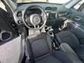 Jeep Renegade 1.6 Mjt 120CV Limited Gris - thumbnail 10