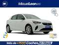 Opel Corsa 1.2T XHL S/S Edition 100 Blanco - thumbnail 3