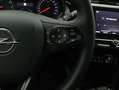 Opel Corsa 1.2T XHL S/S Edition 100 Blanco - thumbnail 17