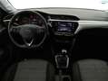 Opel Corsa 1.2T XHL S/S Edition 100 Blanco - thumbnail 6