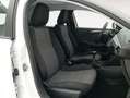 Opel Corsa 1.2T XHL S/S Edition 100 Blanco - thumbnail 8