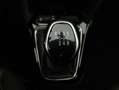 Opel Corsa 1.2T XHL S/S Edition 100 Blanco - thumbnail 15