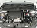Opel Corsa 1.2T XHL S/S Edition 100 Blanco - thumbnail 25